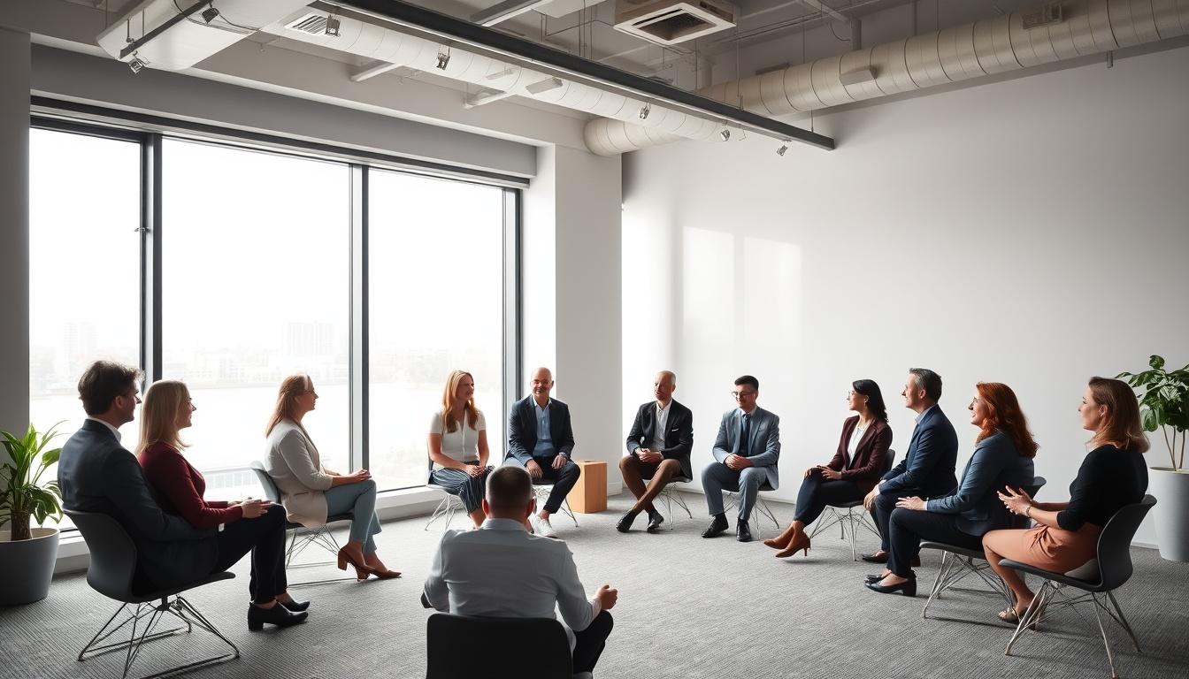 Empower Your Leadership