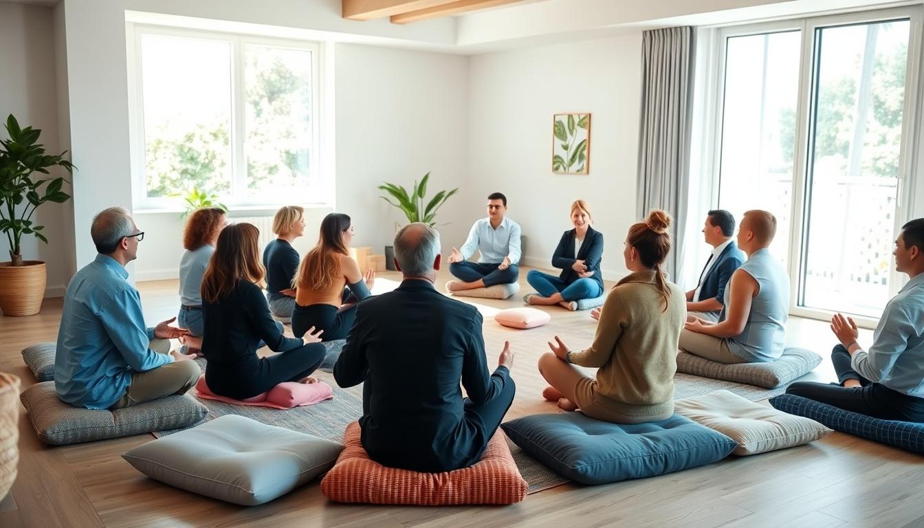 Enhance Your Leadership Skills
